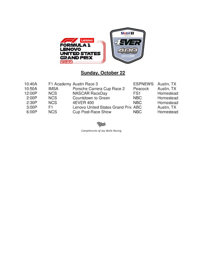 c305e6ae8319d5e86e43f44ced12d29c-1